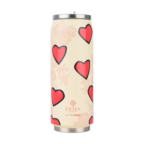 0602080686-2-termo-kanche-turistichesko-500ml-save-the-aegean-nezhna-dantelasyrca-estia_552x552_pad_478b24840a
