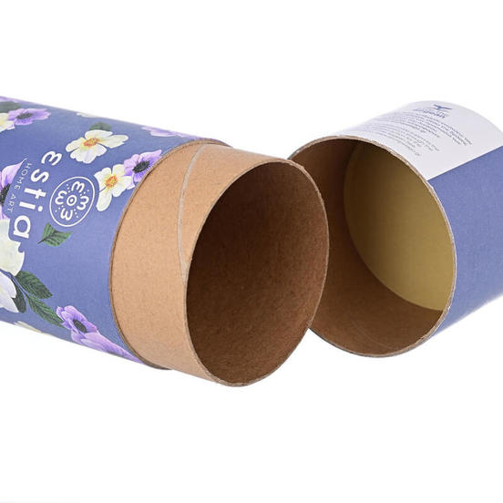 0602080687-1-termo-kanche-turistichesko-500ml-save-the-aegean-sinja-gradina-estia_552x552_pad_478b24840a