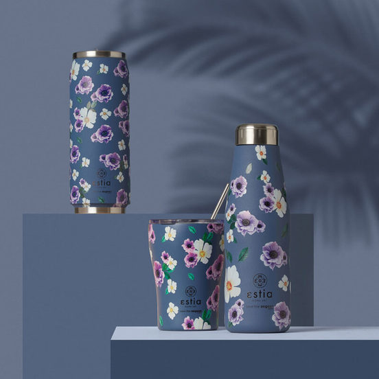 0602080687-2-termo-kanche-turistichesko-500ml-save-the-aegean-sinja-gradina-estia_552x552_pad_478b24840a