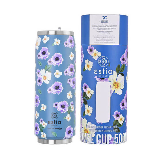 0602080687-3-termo-kanche-turistichesko-500ml-save-the-aegean-sinja-gradina-estia_552x552_pad_478b24840a