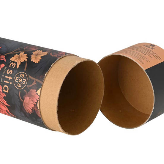 0602080688-1-termo-kanche-turistichesko-500ml-save-the-aegean-srednoshten-cyftezh-estia_552x552_pad_478b24840a