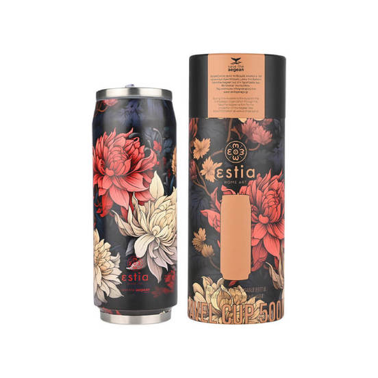 0602080688-6-termo-kanche-turistichesko-500ml-save-the-aegean-srednoshten-cyftezh-estia_552x552_pad_478b24840a