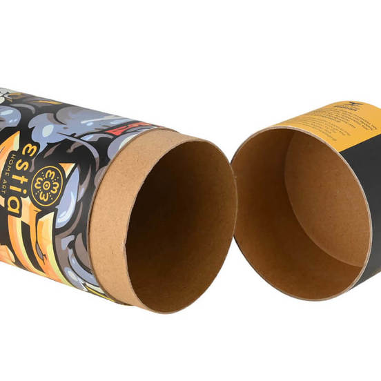 0602080689-1-termo-kanche-turistichesko-500ml-save-the-aegean-grafiti-estia_552x552_pad_478b24840a