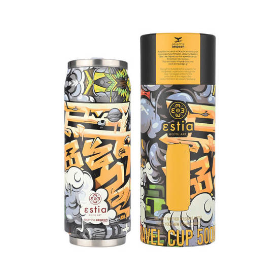 0602080689-6-termo-kanche-turistichesko-500ml-save-the-aegean-grafiti-estia_552x552_pad_478b24840a