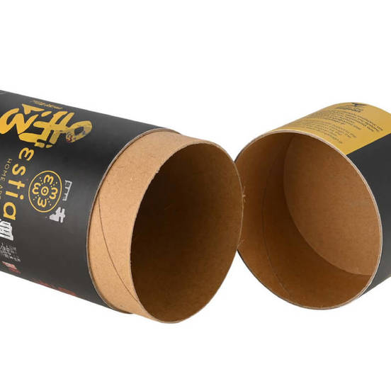 0602080690-1-termo-kanche-turistichesko-500ml-save-the-aegean-tokio-estia_552x552_pad_478b24840a