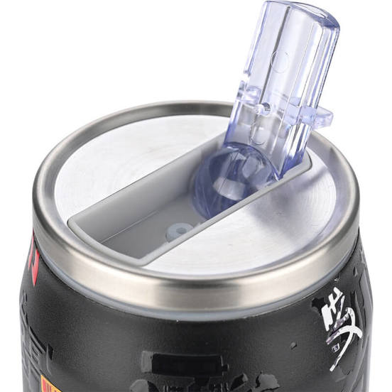 0602080690-3-termo-kanche-turistichesko-500ml-save-the-aegean-tokio-estia_552x552_pad_478b24840a