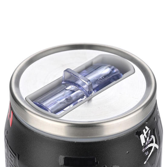 0602080690-4-termo-kanche-turistichesko-500ml-save-the-aegean-tokio-estia_552x552_pad_478b24840a