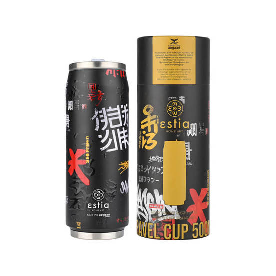 0602080690-6-termo-kanche-turistichesko-500ml-save-the-aegean-tokio-estia_552x552_pad_478b24840a