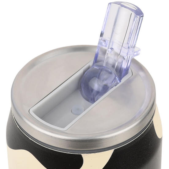 0602080697-1-termo-kanche-turistichesko-500ml-save-the-aegean-chernobjalo-estia_552x552_pad_478b24840a