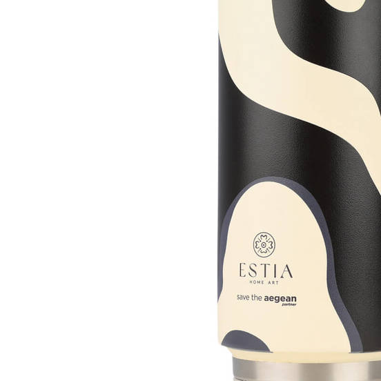 0602080697-3-termo-kanche-turistichesko-500ml-save-the-aegean-chernobjalo-estia_552x552_pad_478b24840a