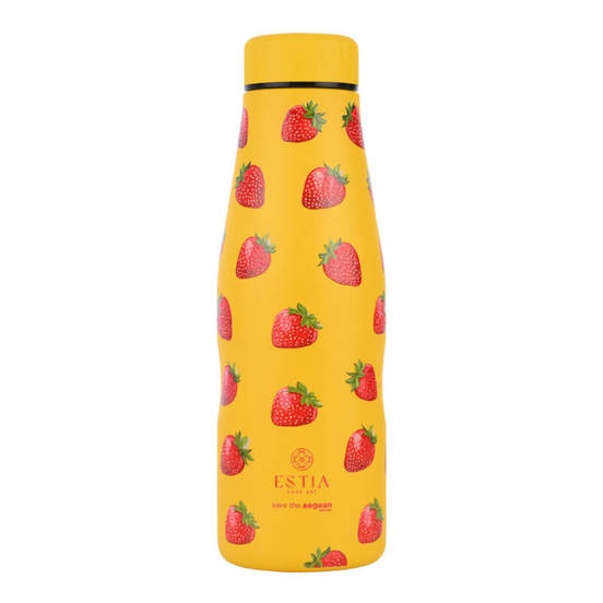 0602080699-3-termo-kanche-turistichesko-500ml-save-the-aegean-jagodi-estia_552x552_pad_478b24840a