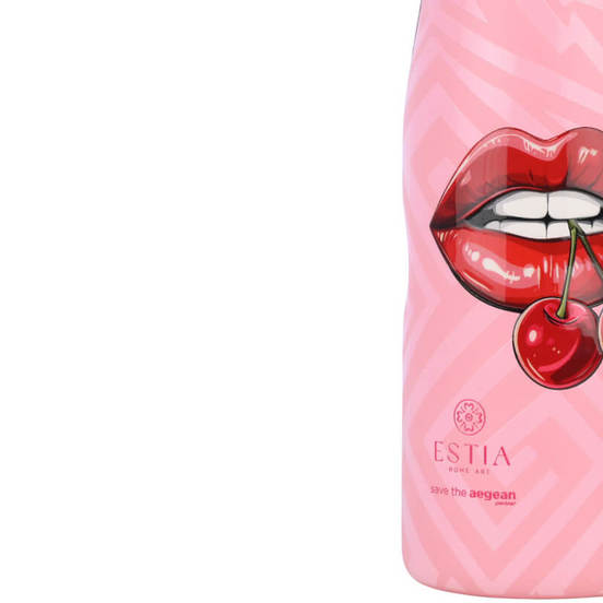 0602080703-2-termo-butilka-turisticheska-500ml-save-the-aegean-ustni-estia_552x552_pad_478b24840a