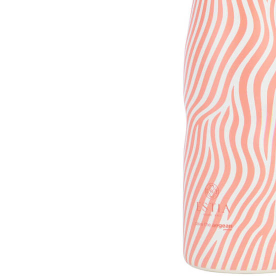 0602080704-2-termo-butilka-turisticheska-500ml-save-the-aegean-nezhni-vylni-estia_552x552_pad_478b24840a