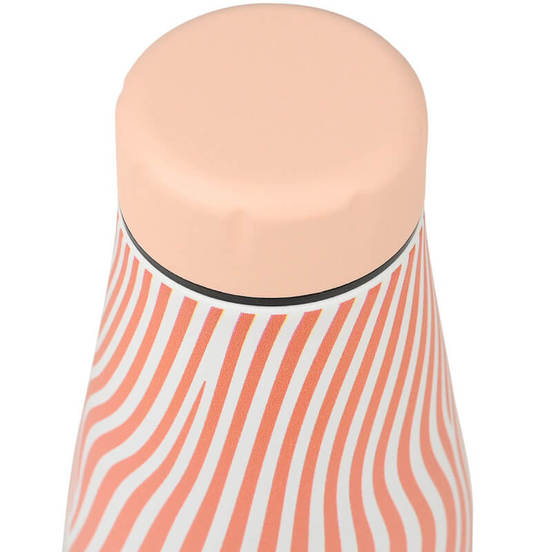 0602080704-3-termo-butilka-turisticheska-500ml-save-the-aegean-nezhni-vylni-estia_552x552_pad_478b24840a