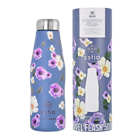 0602080706-2-termo-butilka-turisticheska-500ml-save-the-aegean-sinja-gradina-estia_552x552_pad_478b24840a