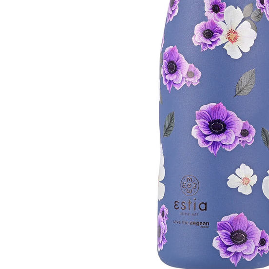 0602080706-4-termo-butilka-turisticheska-500ml-save-the-aegean-sinja-gradina-estia_552x552_pad_478b24840a