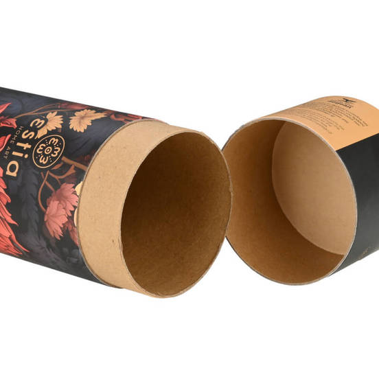 0602080731-1-termo-butilka-turisticheska-500ml-save-the-aegean-srednoshten-cyftezh-estia_552x552_pad_478b24840a