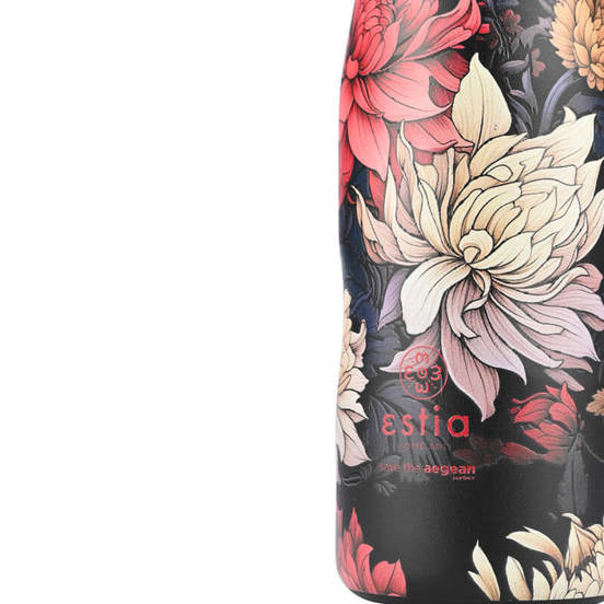 0602080731-3-termo-butilka-turisticheska-500ml-save-the-aegean-srednoshten-cyftezh-estia_552x552_pad_478b24840a