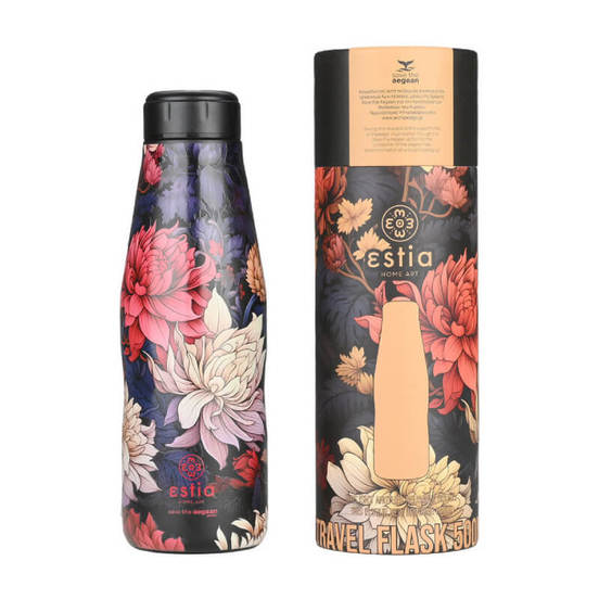 0602080731-5-termo-butilka-turisticheska-500ml-save-the-aegean-srednoshten-cyftezh-estia_552x552_pad_478b24840a