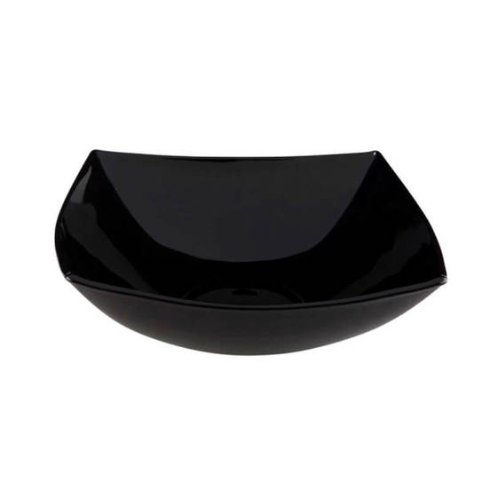 0602080738-0602080743-porcelanova-kupa-za-salata-24sm-cherna-quadrato-luminarc-1_552x552_pad_478b24840a
