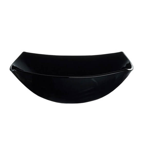 0602080738-0602080743-porcelanova-kupa-za-salata-24sm-cherna-quadrato-luminarc-2_552x552_pad_478b24840a