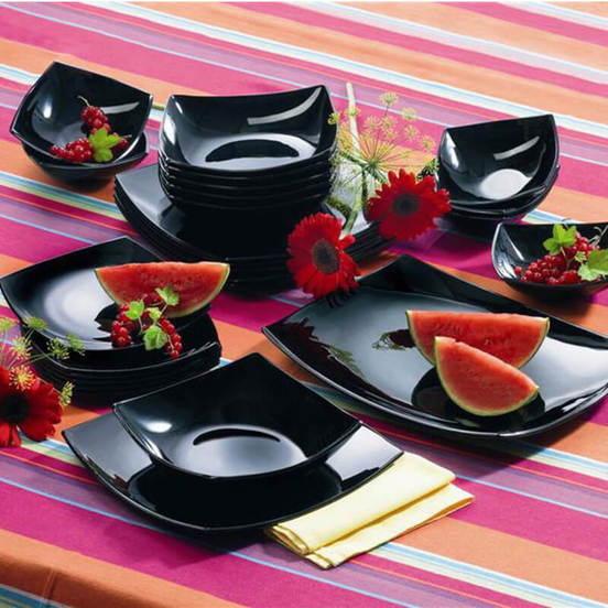 0602080738-0602080743-porcelanova-kupa-za-salata-24sm-cherna-quadrato-luminarc-4_552x552_pad_478b24840a