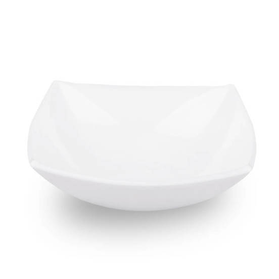 0602080739-porcelanova-kupa-za-salata-24sm-bjala-quadrato-luminarc-2_552x552_pad_478b24840a