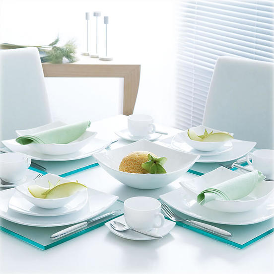 0602080739-porcelanova-kupa-za-salata-24sm-bjala-quadrato-luminarc-4_552x552_pad_478b24840a