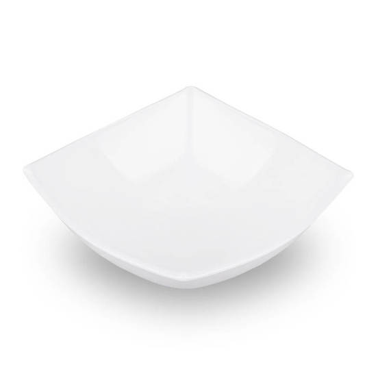 0602080740-2_552x552_pad_478b24840a