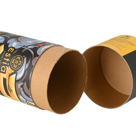 0602080771-1-termo-butilka-turisticheska-500ml-save-the-aegean-grafiti-estia_552x552_pad_478b24840a