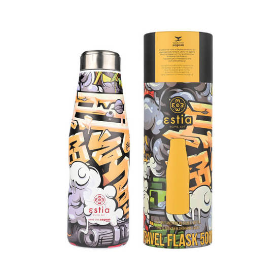 0602080771-5-termo-butilka-turisticheska-500ml-save-the-aegean-grafiti-estia_552x552_pad_478b24840a