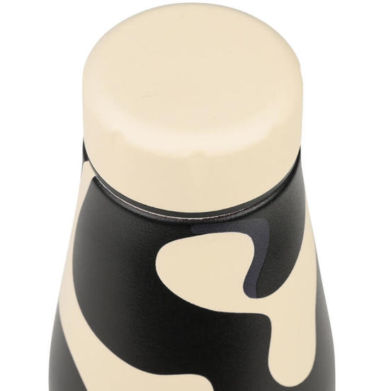 0602080785-1-termo-butilka-turisticheska-500ml-save-the-aegean-chernobjalo-estia_552x552_pad_478b24840a