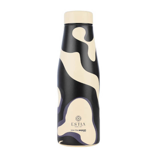 0602080785-2-termo-butilka-turisticheska-500ml-save-the-aegean-chernobjalo-estia_552x552_pad_478b24840a