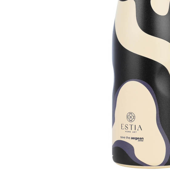 0602080785-3-termo-butilka-turisticheska-500ml-save-the-aegean-chernobjalo-estia_552x552_pad_478b24840a