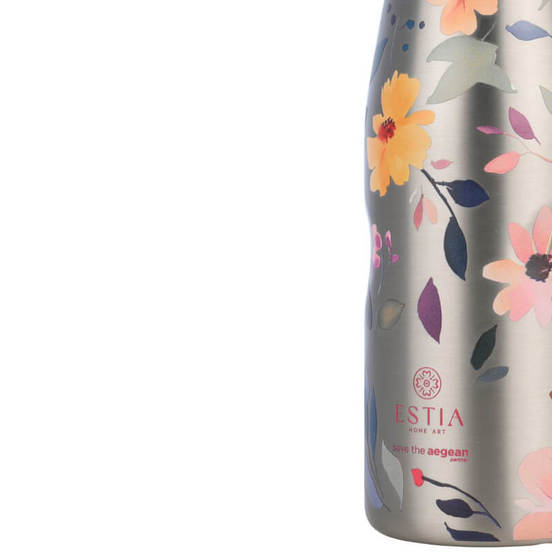 0602080786-2-termo-butilka-turisticheska-500ml-save-the-aegean-srebyrnocvetja-estia_552x552_pad_478b24840a