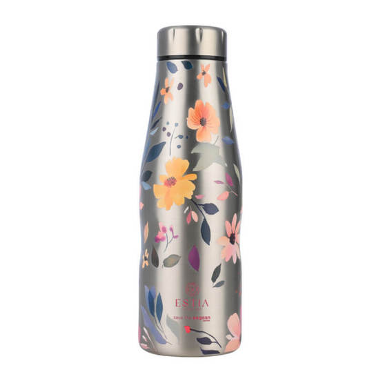 0602080786-3-termo-butilka-turisticheska-500ml-save-the-aegean-srebyrnocvetja-estia_552x552_pad_478b24840a