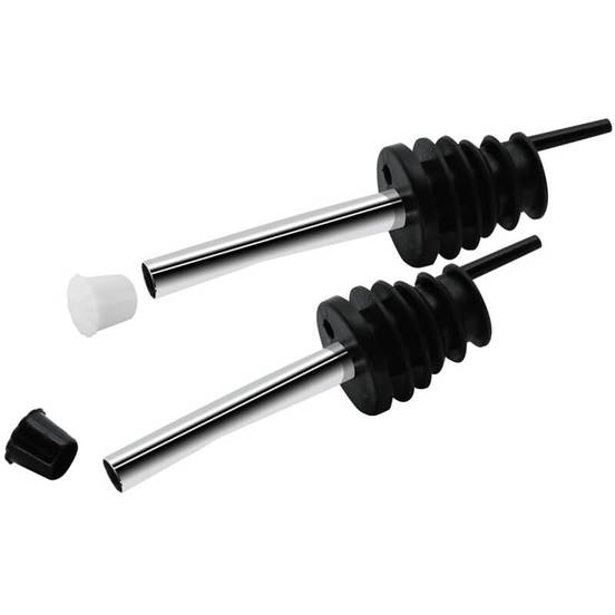 0602080792-1_552x552_pad_478b24840a