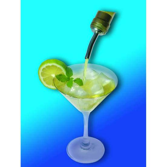 0602080792-2_552x552_pad_478b24840a