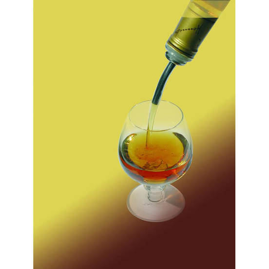 0602080792-3_552x552_pad_478b24840a