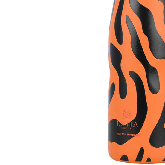 0602080793-2-termo-butilka-turisticheska-500ml-save-the-aegean-tigyr-estia_552x552_pad_478b24840a