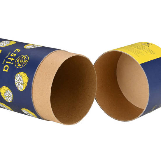 0602080820-1-termo-butilka-turisticheska-500ml-save-the-aegean-sinjalimoni-estia_552x552_pad_478b24840a