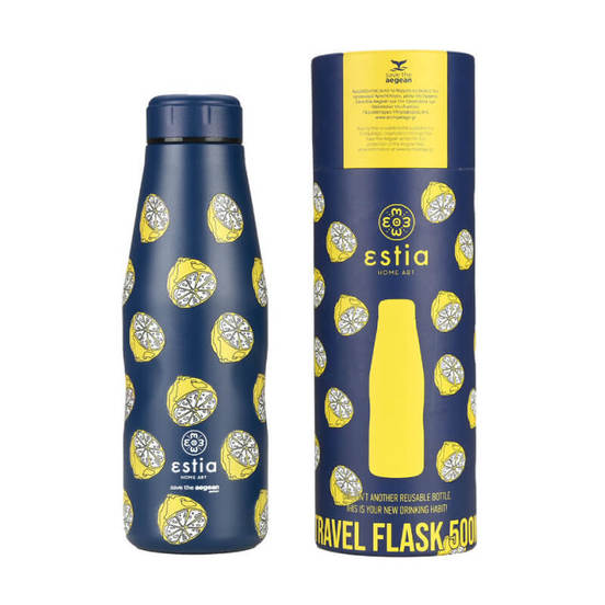 0602080820-5-termo-butilka-turisticheska-500ml-save-the-aegean-sinjalimoni-estia_552x552_pad_478b24840a