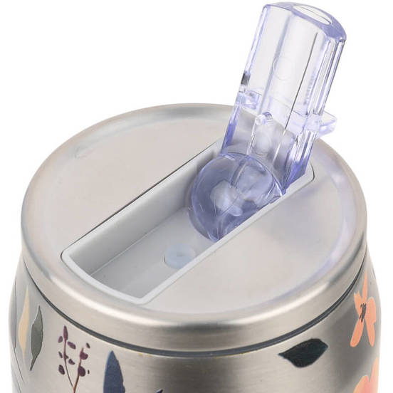 0602080834-1-termo-kanche-turistichesko-500ml-save-the-aegean-srebyrnocvetja-estia_552x552_pad_478b24840a