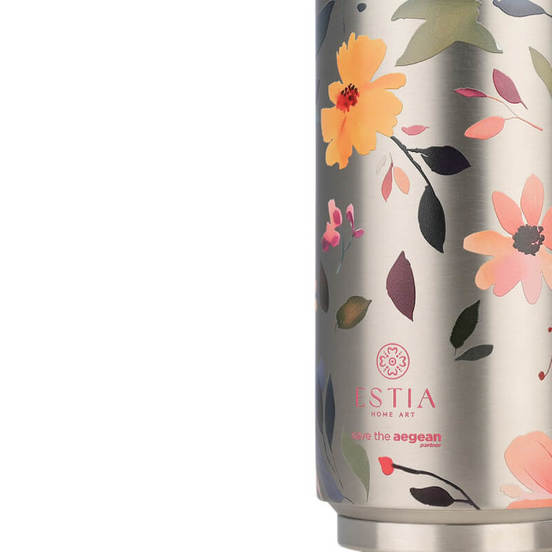 0602080834-3-termo-kanche-turistichesko-500ml-save-the-aegean-srebyrnocvetja-estia_552x552_pad_478b24840a