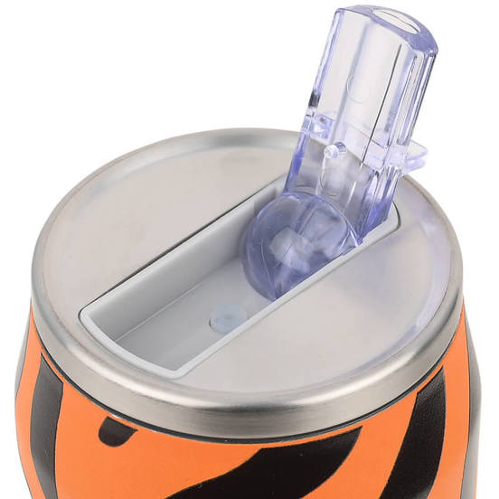 0602080835-1-termo-kanche-turistichesko-500ml-save-the-aegean-tigyr-estia_552x552_pad_478b24840a