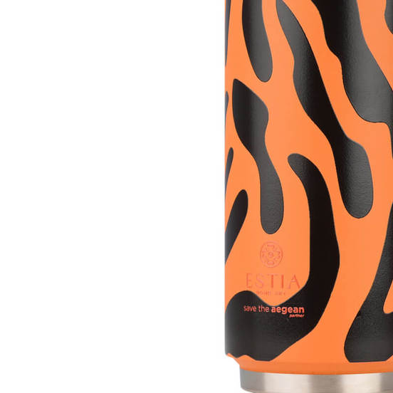 0602080835-3-termo-kanche-turistichesko-500ml-save-the-aegean-tigyr-estia_552x552_pad_478b24840a