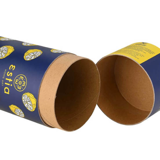 0602080841-1-termo-kanche-turistichesko-500ml-save-the-aegean-sinlimoni-estia_552x552_pad_478b24840a