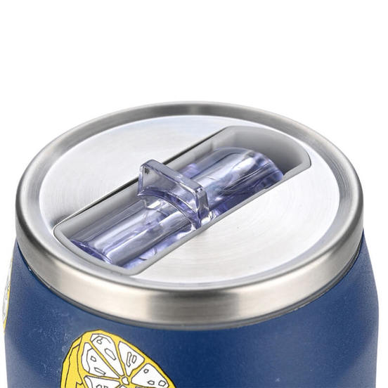 0602080841-4-termo-kanche-turistichesko-500ml-save-the-aegean-sinlimoni-estia_552x552_pad_478b24840a