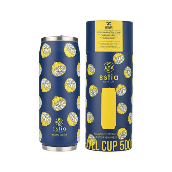 0602080841-6-termo-kanche-turistichesko-500ml-save-the-aegean-sinlimoni-estia_552x552_pad_478b24840a