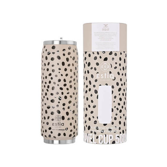 0602080842-2-termo-kanche-turistichesko-500ml-save-the-aegean-leopard-estia_552x552_pad_478b24840a